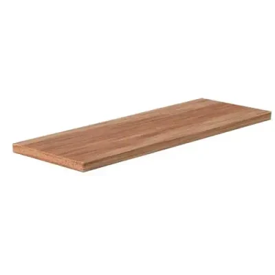 6007 - 1 3/4" Fillet